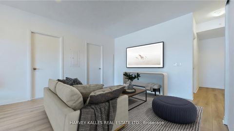 Photo 1 at 310 - 408 Browns Line, Alderwood, Toronto