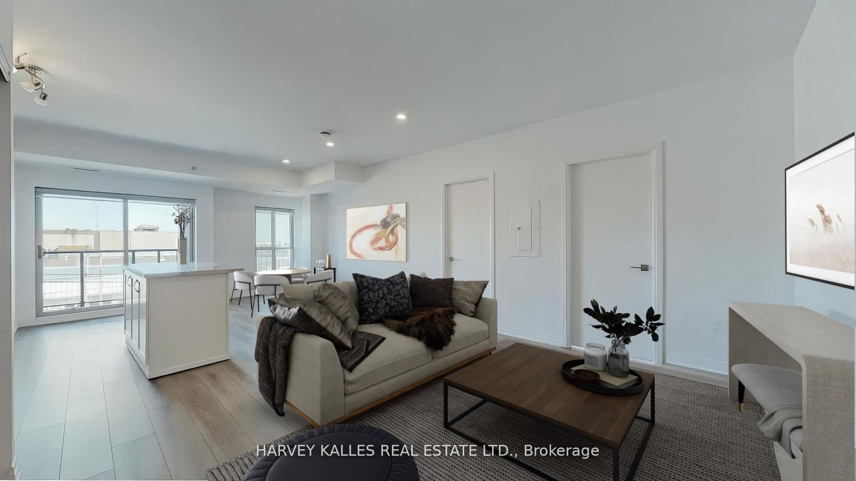 310 - 408 Browns Line, Alderwood, Toronto by Loree Meneguzzi Real Estate 310 - 408 Browns Line, Alderwood, Toronto