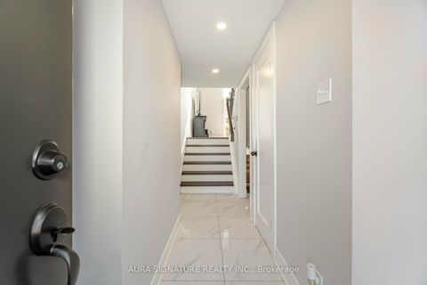 Photo 11 at 26 - 88 Rainbow Drive, West Woodbridge, Vaughan