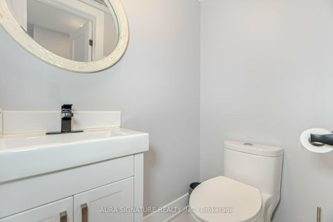 Photo 12 at 26 - 88 Rainbow Drive, West Woodbridge, Vaughan