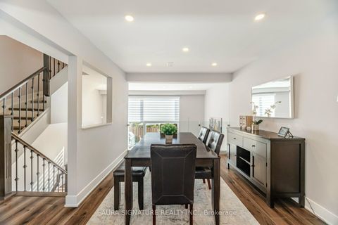 Photo 15 at 26 - 88 Rainbow Drive, West Woodbridge, Vaughan