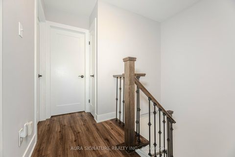 Photo 18 at 26 - 88 Rainbow Drive, West Woodbridge, Vaughan