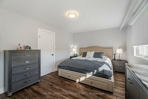 Photo 19 at 26 - 88 Rainbow Drive, West Woodbridge, Vaughan