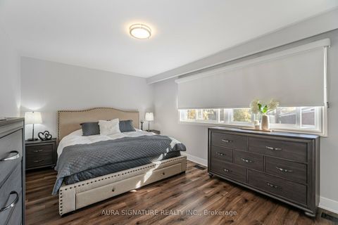 Photo 20 at 26 - 88 Rainbow Drive, West Woodbridge, Vaughan