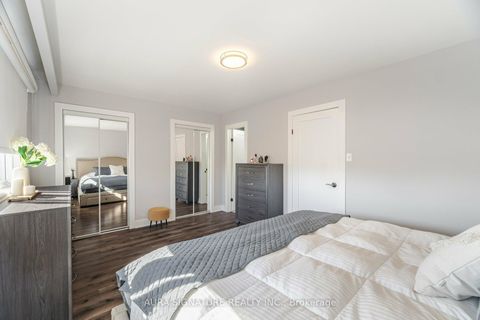 Photo 21 at 26 - 88 Rainbow Drive, West Woodbridge, Vaughan
