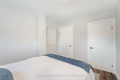 Photo 23 at 26 - 88 Rainbow Drive, West Woodbridge, Vaughan