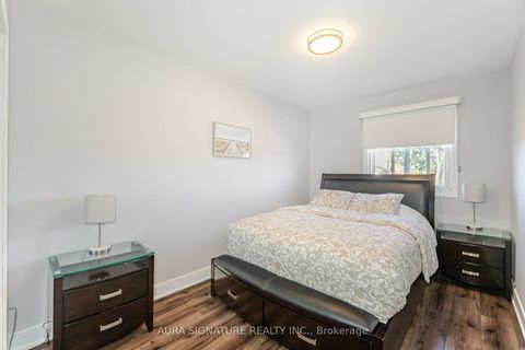Photo 24 at 26 - 88 Rainbow Drive, West Woodbridge, Vaughan