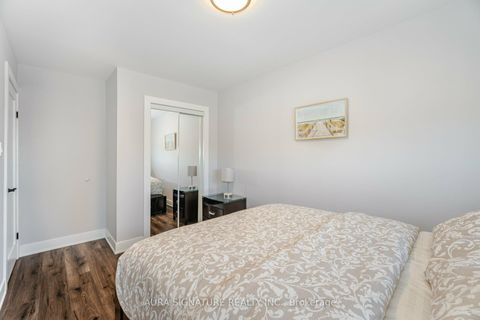 Photo 25 at 26 - 88 Rainbow Drive, West Woodbridge, Vaughan