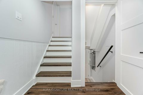 Photo 28 at 26 - 88 Rainbow Drive, West Woodbridge, Vaughan