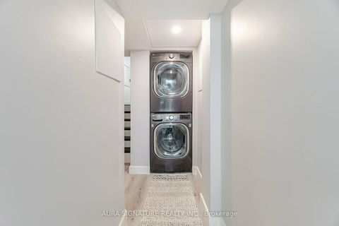 Photo 35 at 26 - 88 Rainbow Drive, West Woodbridge, Vaughan