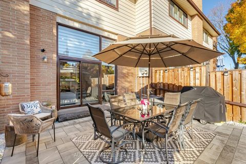 Photo 37 at 26 - 88 Rainbow Drive, West Woodbridge, Vaughan