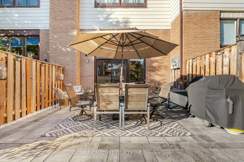 Photo 38 at 26 - 88 Rainbow Drive, West Woodbridge, Vaughan