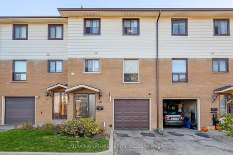 Photo 41 at 26 - 88 Rainbow Drive, West Woodbridge, Vaughan