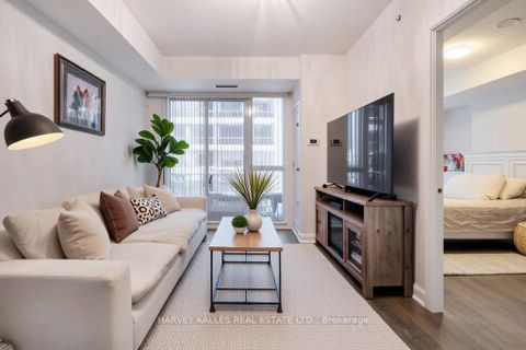 Photo 1 at SE204 - 9199 Yonge Street, Langstaff, Richmond Hill
