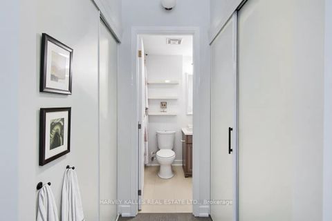 Photo 9 at SE204 - 9199 Yonge Street, Langstaff, Richmond Hill
