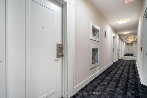 Photo 14 at SE204 - 9199 Yonge Street, Langstaff, Richmond Hill