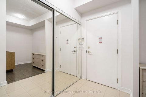 Photo 15 at SE204 - 9199 Yonge Street, Langstaff, Richmond Hill