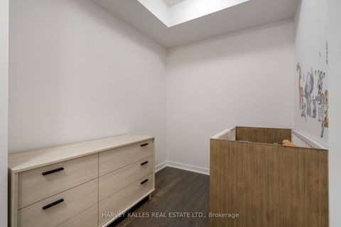 Photo 17 at SE204 - 9199 Yonge Street, Langstaff, Richmond Hill