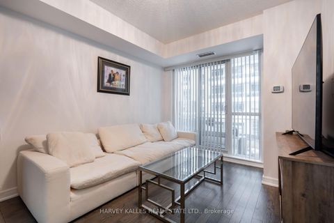 Photo 23 at SE204 - 9199 Yonge Street, Langstaff, Richmond Hill