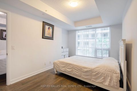 Photo 26 at SE204 - 9199 Yonge Street, Langstaff, Richmond Hill
