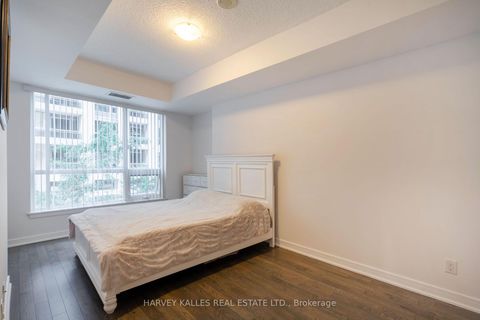 Photo 27 at SE204 - 9199 Yonge Street, Langstaff, Richmond Hill