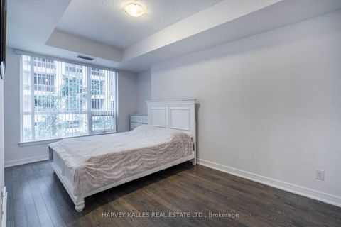 Photo 28 at SE204 - 9199 Yonge Street, Langstaff, Richmond Hill