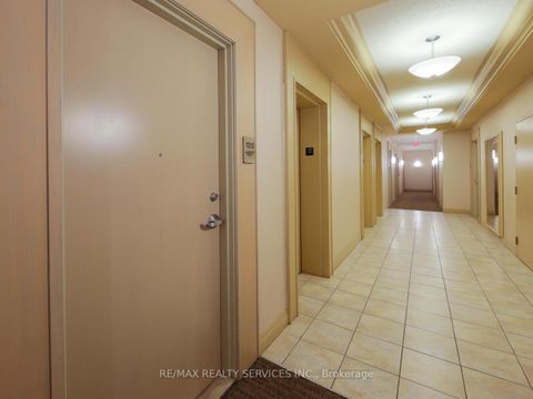 Photo 6 at 1215 - 60 Byng Avenue, Willowdale East, Toronto