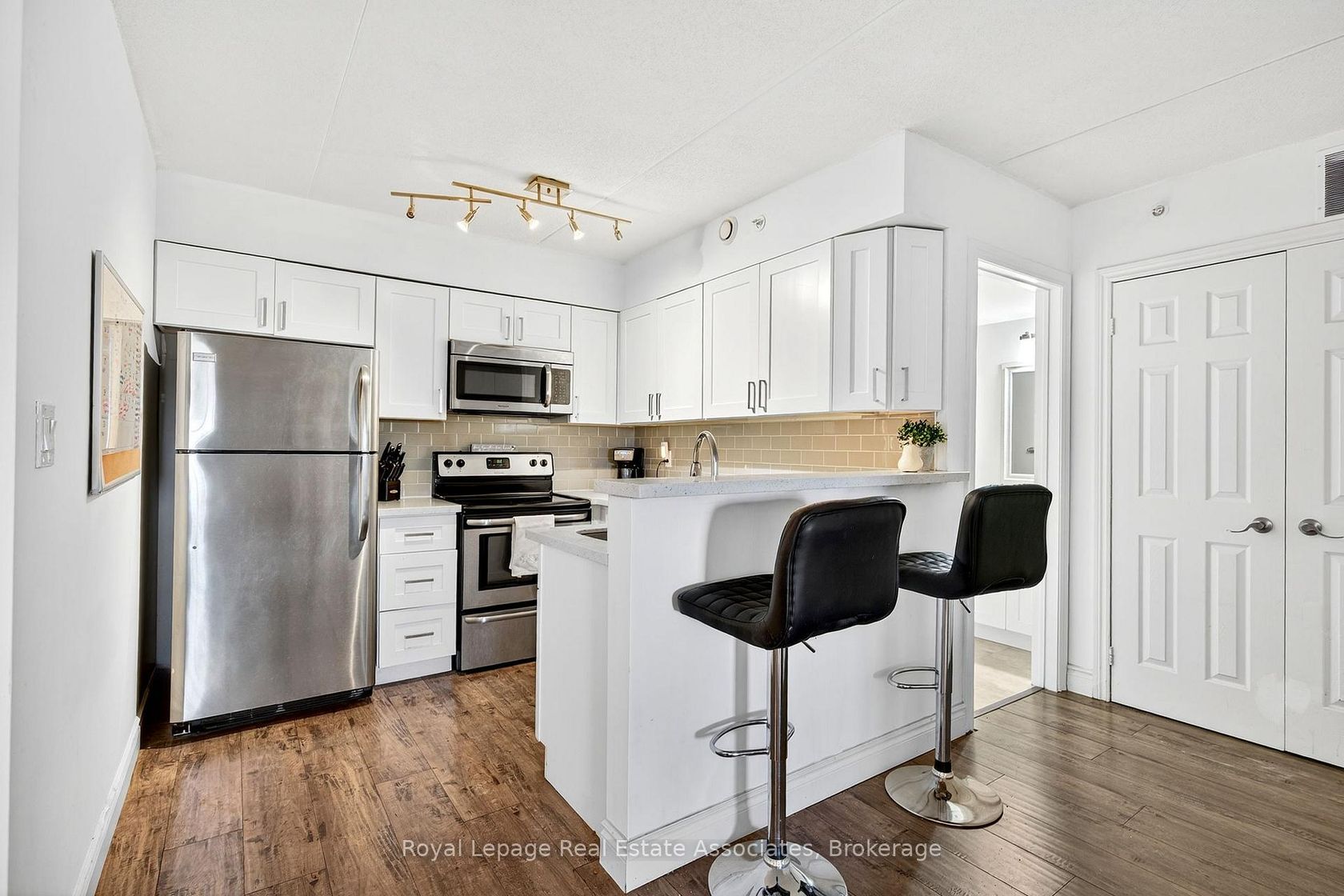 308 - 4005 Kilmer Drive, Tansley, Burlington 