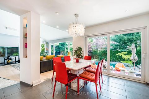 Photo 15 at 1 Friars Lane, Rosethorn, Toronto