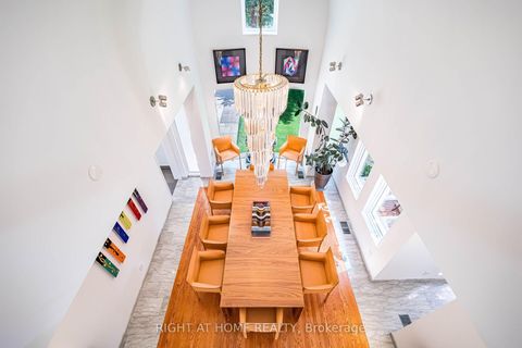Photo 20 at 1 Friars Lane, Rosethorn, Toronto