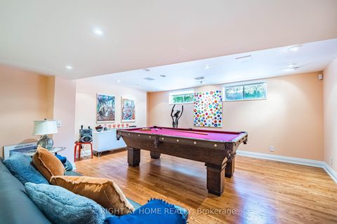 Photo 31 at 1 Friars Lane, Rosethorn, Toronto