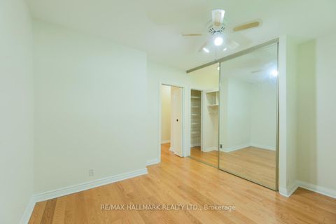 Photo 5 at 22 Latham Avenue, Cliffside, Toronto