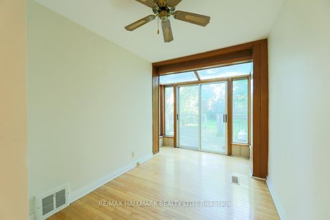 Photo 8 at 22 Latham Avenue, Cliffside, Toronto