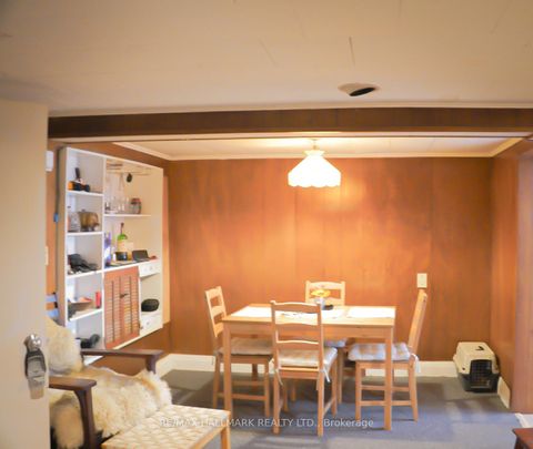 Photo 16 at 22 Latham Avenue, Cliffside, Toronto