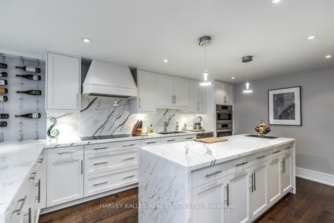 Photo 10 at 1309 - 110 Bloor Street W, Annex, Toronto
