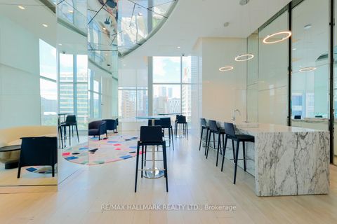 Photo 9 at 420 - 251 Jarvis Street, Yonge Corridor, Toronto