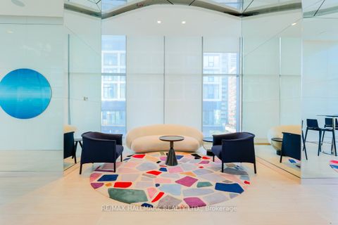 Photo 10 at 420 - 251 Jarvis Street, Yonge Corridor, Toronto