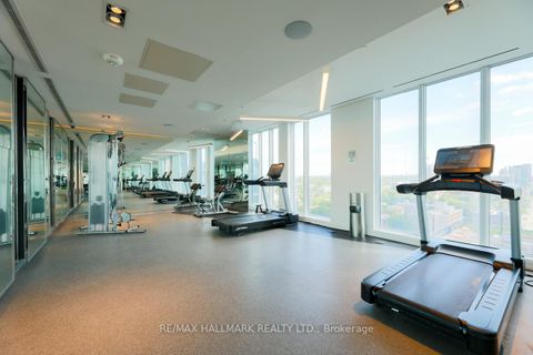 Photo 14 at 420 - 251 Jarvis Street, Yonge Corridor, Toronto