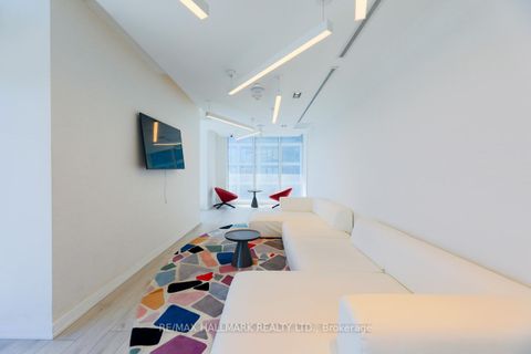 Photo 15 at 420 - 251 Jarvis Street, Yonge Corridor, Toronto