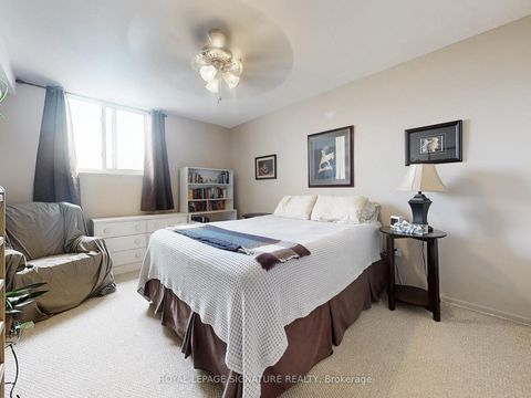 Photo 18 at 1204 - 1350 York Mills Road, Donalda, Toronto