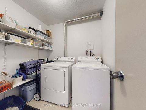 Photo 22 at 1204 - 1350 York Mills Road, Donalda, Toronto
