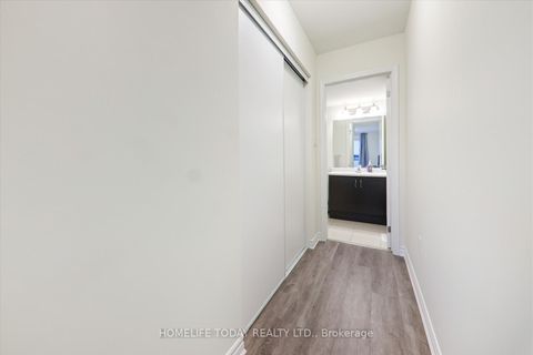 Photo 15 at 321 - 2787 Eglington Avenue, Eglinton East, Toronto