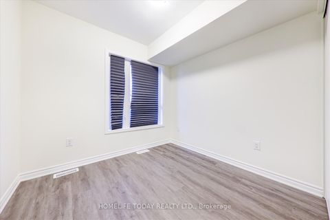 Photo 17 at 321 - 2787 Eglington Avenue, Eglinton East, Toronto