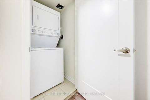 Photo 20 at 321 - 2787 Eglington Avenue, Eglinton East, Toronto