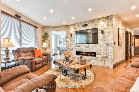 Photo 14 at 2701 - 300 Bloor Street E, Moore Park, Toronto