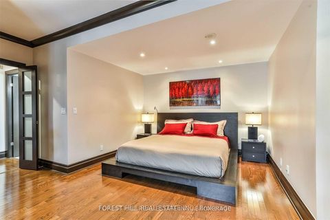 Photo 19 at 2701 - 300 Bloor Street E, Moore Park, Toronto
