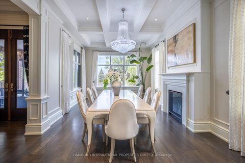 Photo 13 at 84 Garden Avenue, South Richvale, Richmond Hill
