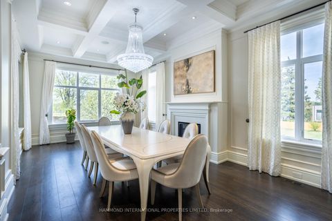 Photo 14 at 84 Garden Avenue, South Richvale, Richmond Hill
