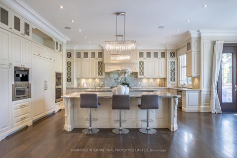 Photo 16 at 84 Garden Avenue, South Richvale, Richmond Hill