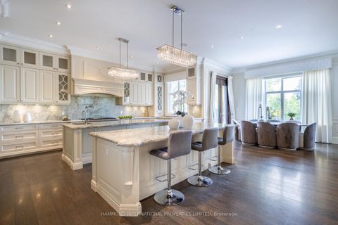 Photo 17 at 84 Garden Avenue, South Richvale, Richmond Hill